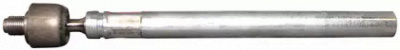 JP GROUP 4144502000 -  Осевой шарнир, рулевая тяга